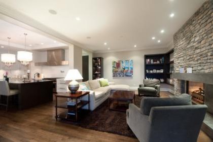 Palmerston-Avenue-West-Vancouver-027
