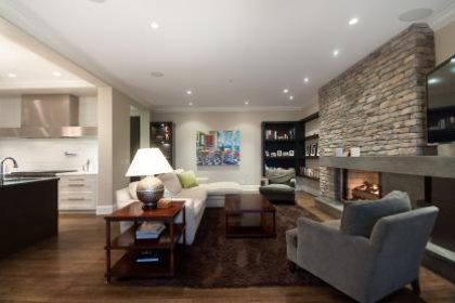 Palmerston-Avenue-West-Vancouver-028