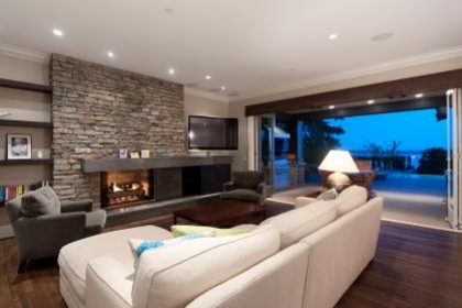 Palmerston-Avenue-West-Vancouver-030