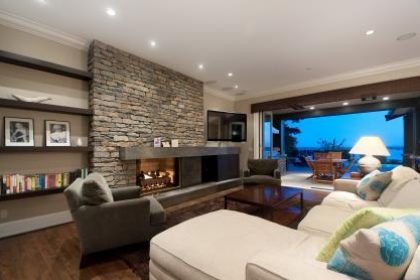 Palmerston-Avenue-West-Vancouver-031
