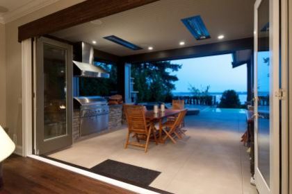 Palmerston-Avenue-West-Vancouver-033