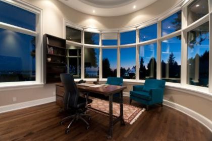Palmerston-Avenue-West-Vancouver-035