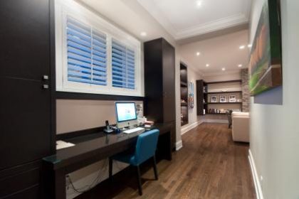 Palmerston-Avenue-West-Vancouver-036