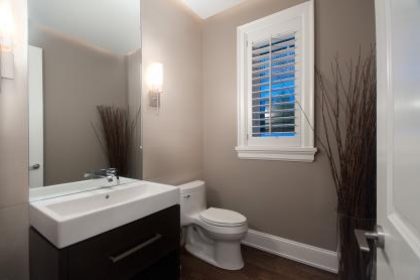 Palmerston-Avenue-West-Vancouver-037