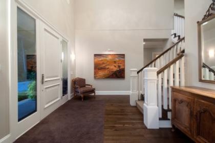 Palmerston-Avenue-West-Vancouver-038