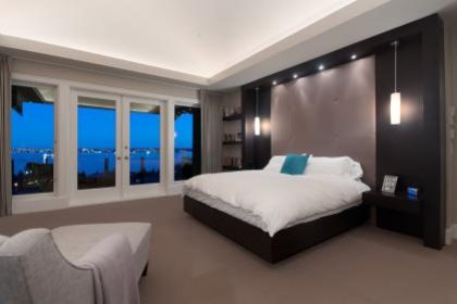 Palmerston-Avenue-West-Vancouver-040