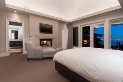 Palmerston-Avenue-West-Vancouver-041