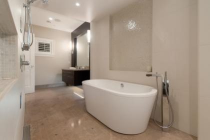 Palmerston-Avenue-West-Vancouver-043