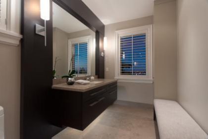 Palmerston-Avenue-West-Vancouver-044
