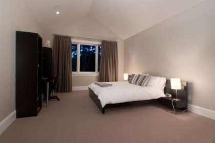 Palmerston-Avenue-West-Vancouver-046