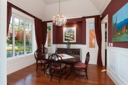 ambleside-view-home-003