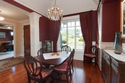 ambleside-view-home-004