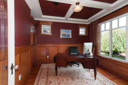 ambleside-view-home-006