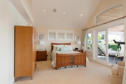 ambleside-view-home-019