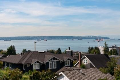ambleside-view-home-028
