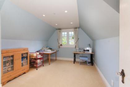 ambleside-view-home-033