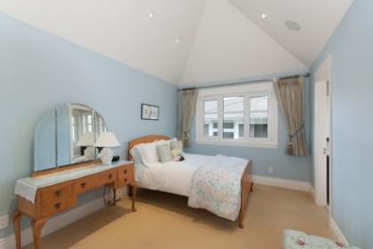ambleside-view-home-034