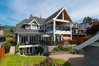 ambleside-view-home-043