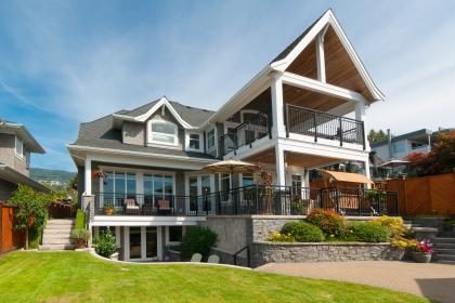 ambleside-view-home-044