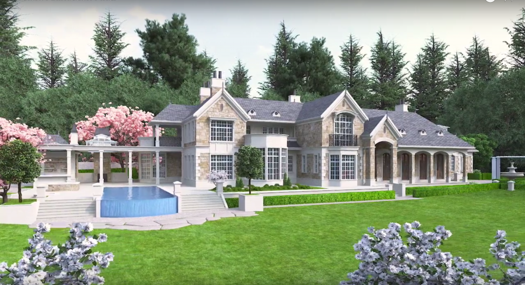 Design Marque Mathers_Estate_Vancouver_Feature_Image Design Marque