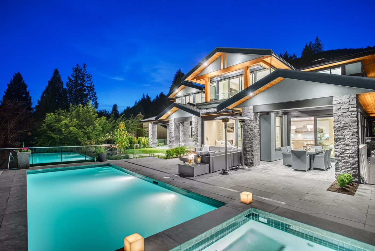 3161 Westmount Place West Vancouver-360hometours-01s