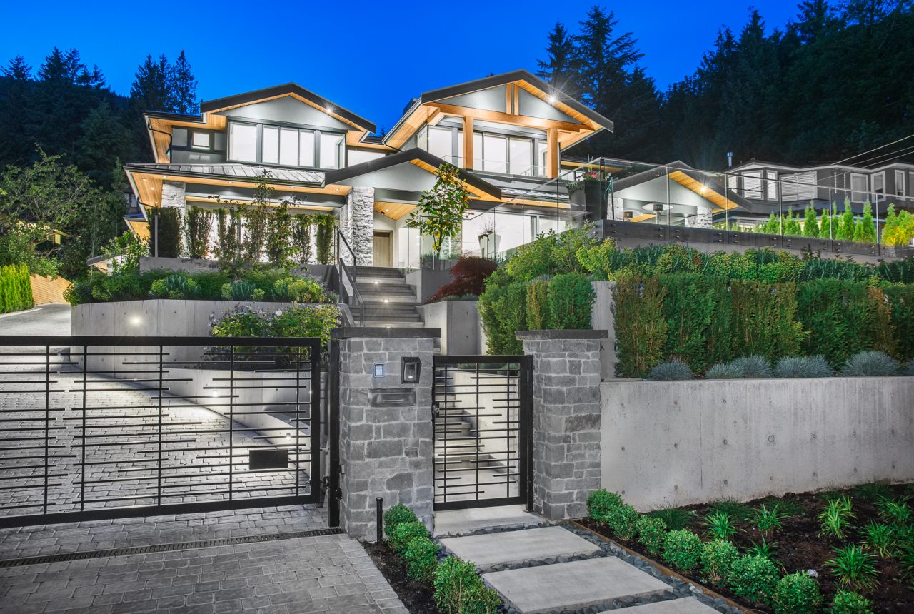 3161 Westmount Place West Vancouver-360hometours-03s