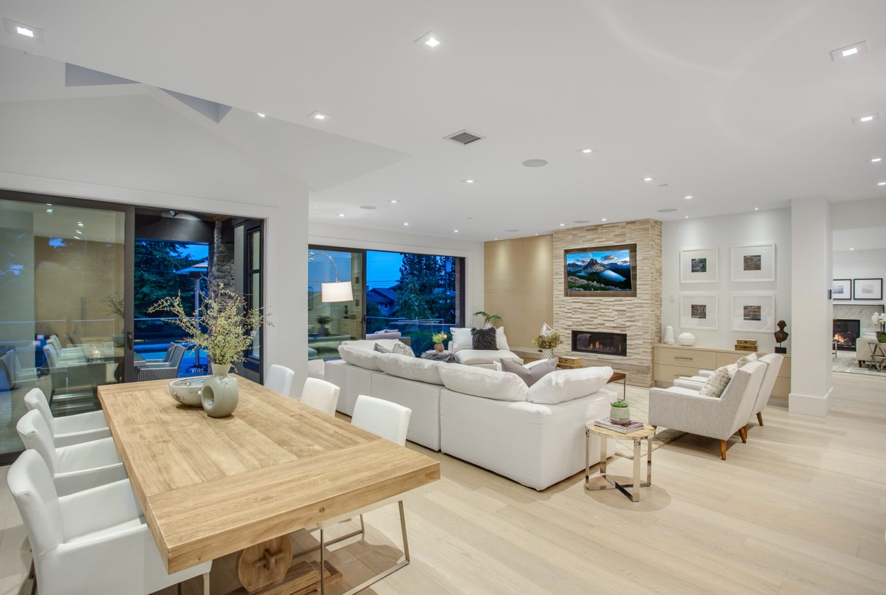 3161 Westmount Place West Vancouver-360hometours-05s