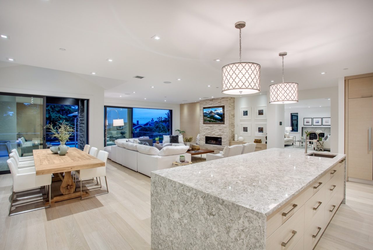 3161 Westmount Place West Vancouver-360hometours-07s