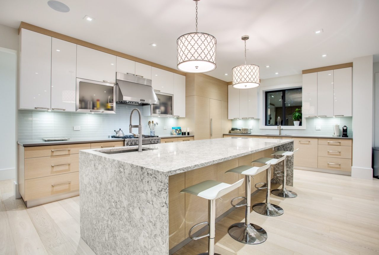 3161 Westmount Place West Vancouver-360hometours-08s