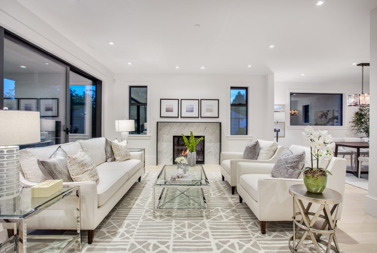 3161 Westmount Place West Vancouver-360hometours-09s