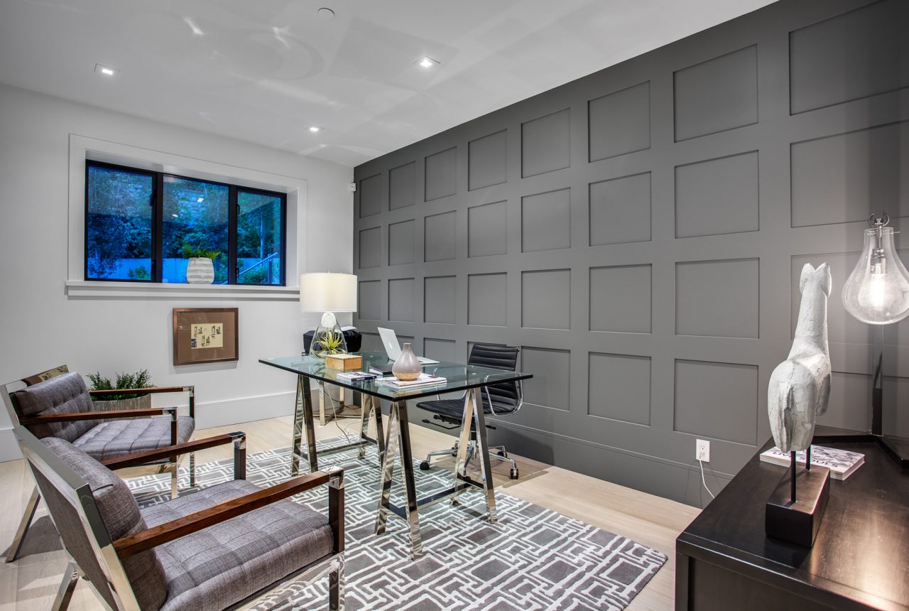 3161 Westmount Place West Vancouver-360hometours-10s
