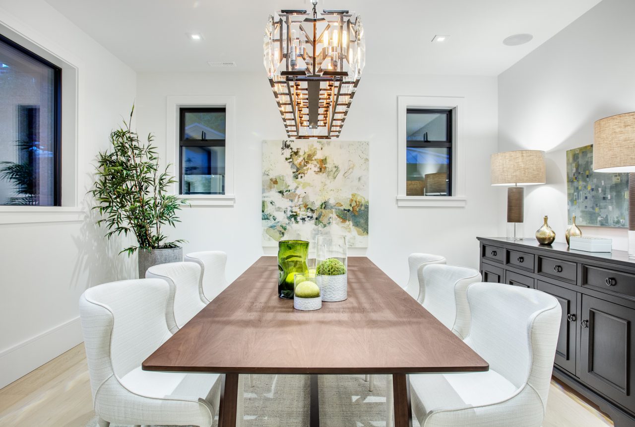 3161 Westmount Place West Vancouver-360hometours-11s