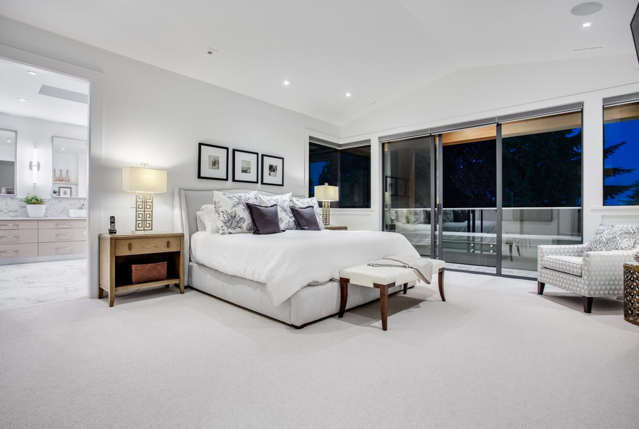 3161 Westmount Place West Vancouver-360hometours-13s