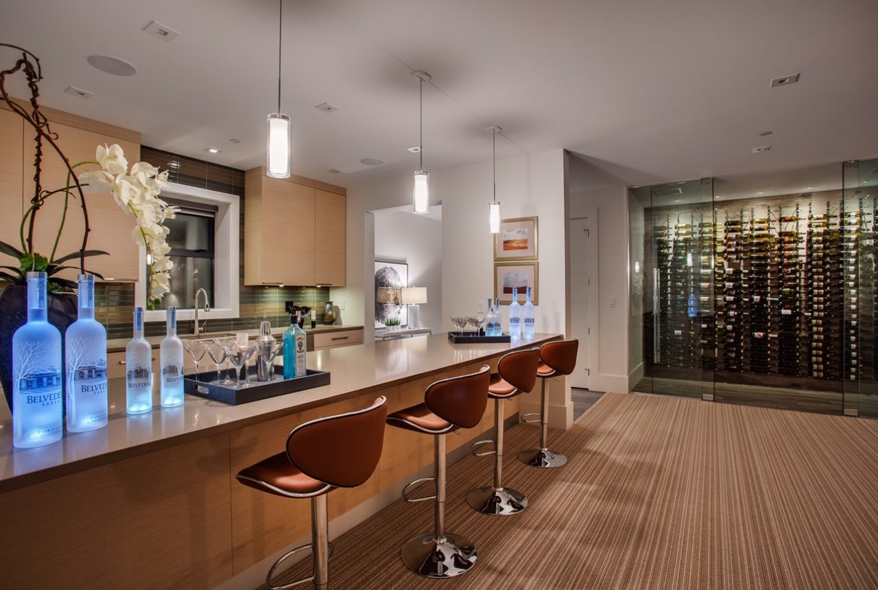 3161 Westmount Place West Vancouver-360hometours-17s