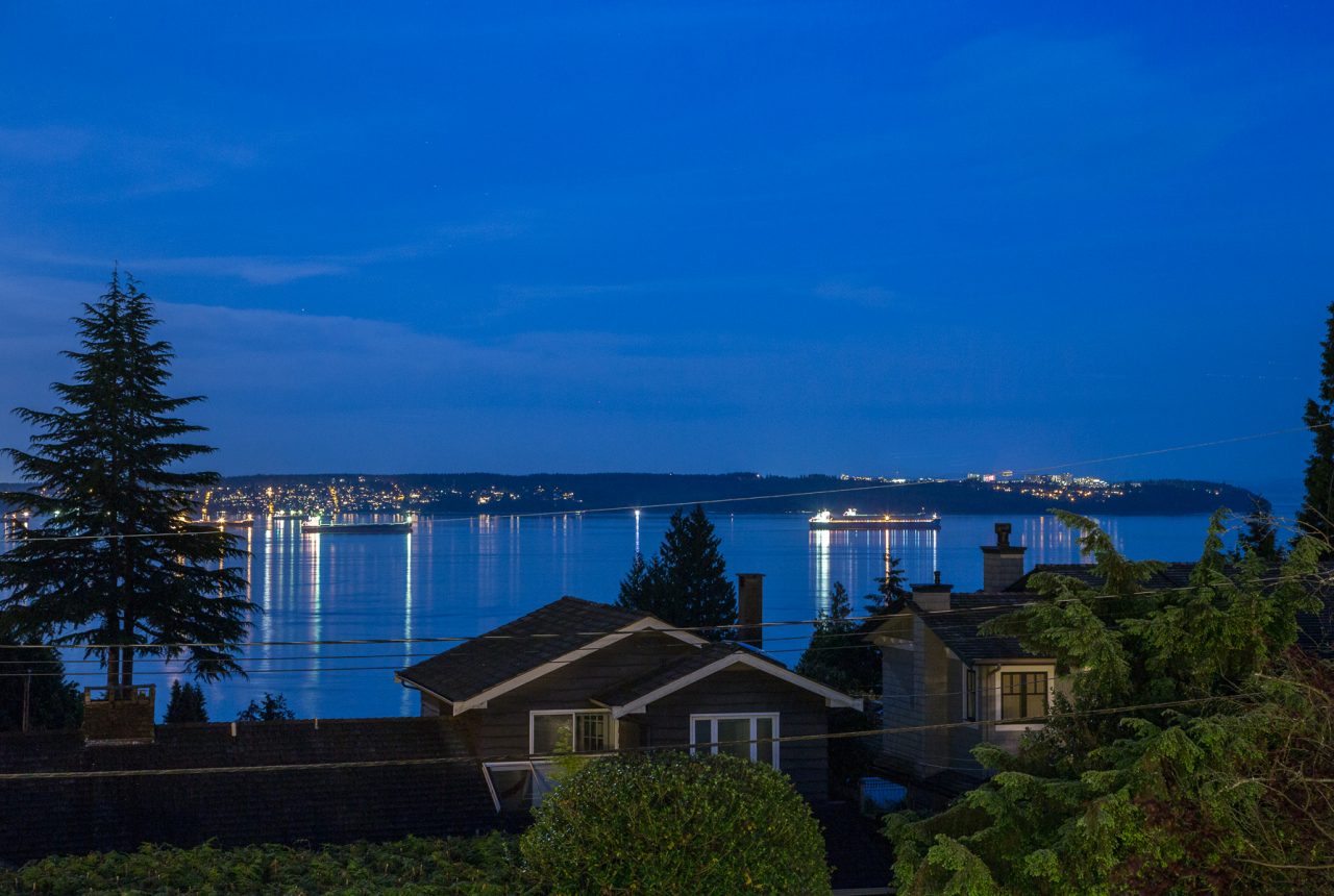 3161 Westmount Place West Vancouver-360hometours-21s