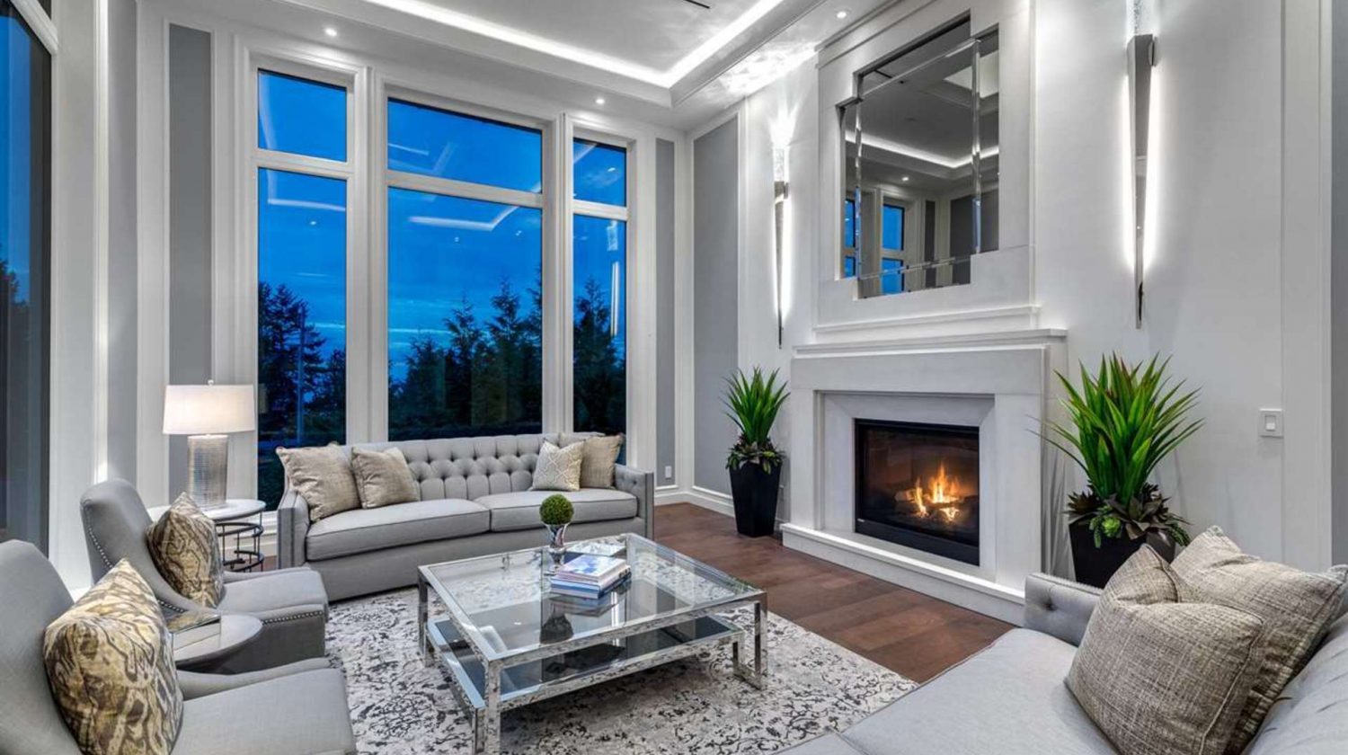 3330-craigend-road-british-properties-west-vancouver-02