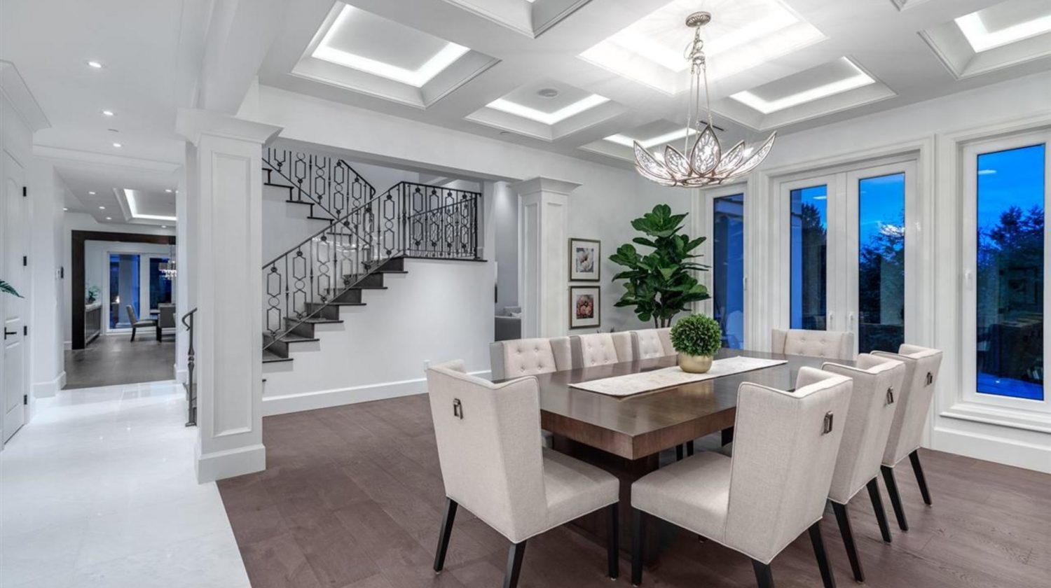 3330-craigend-road-british-properties-west-vancouver-03
