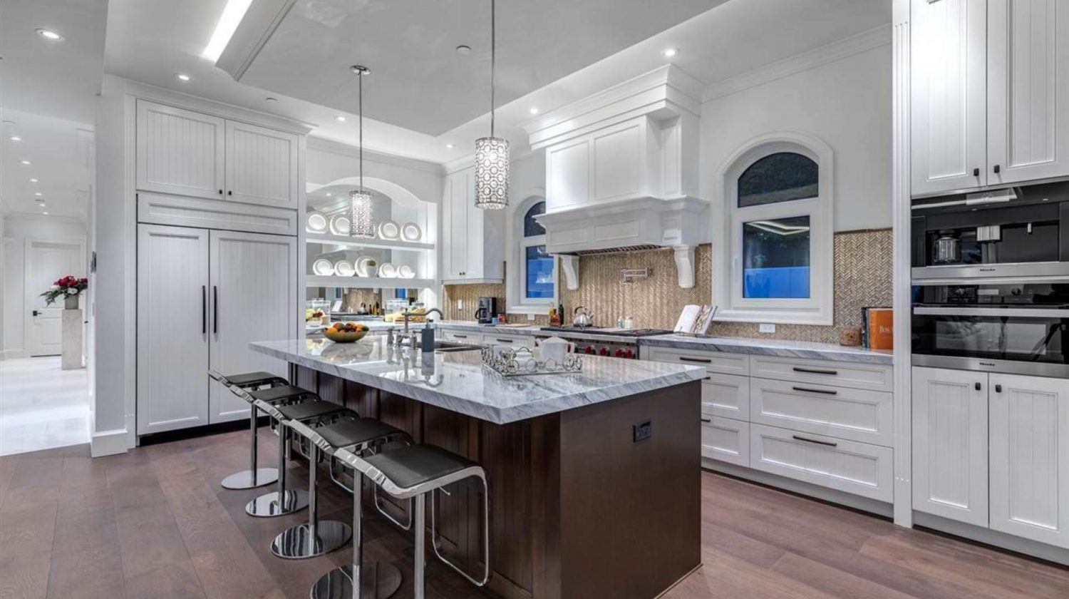 3330-craigend-road-british-properties-west-vancouver-04