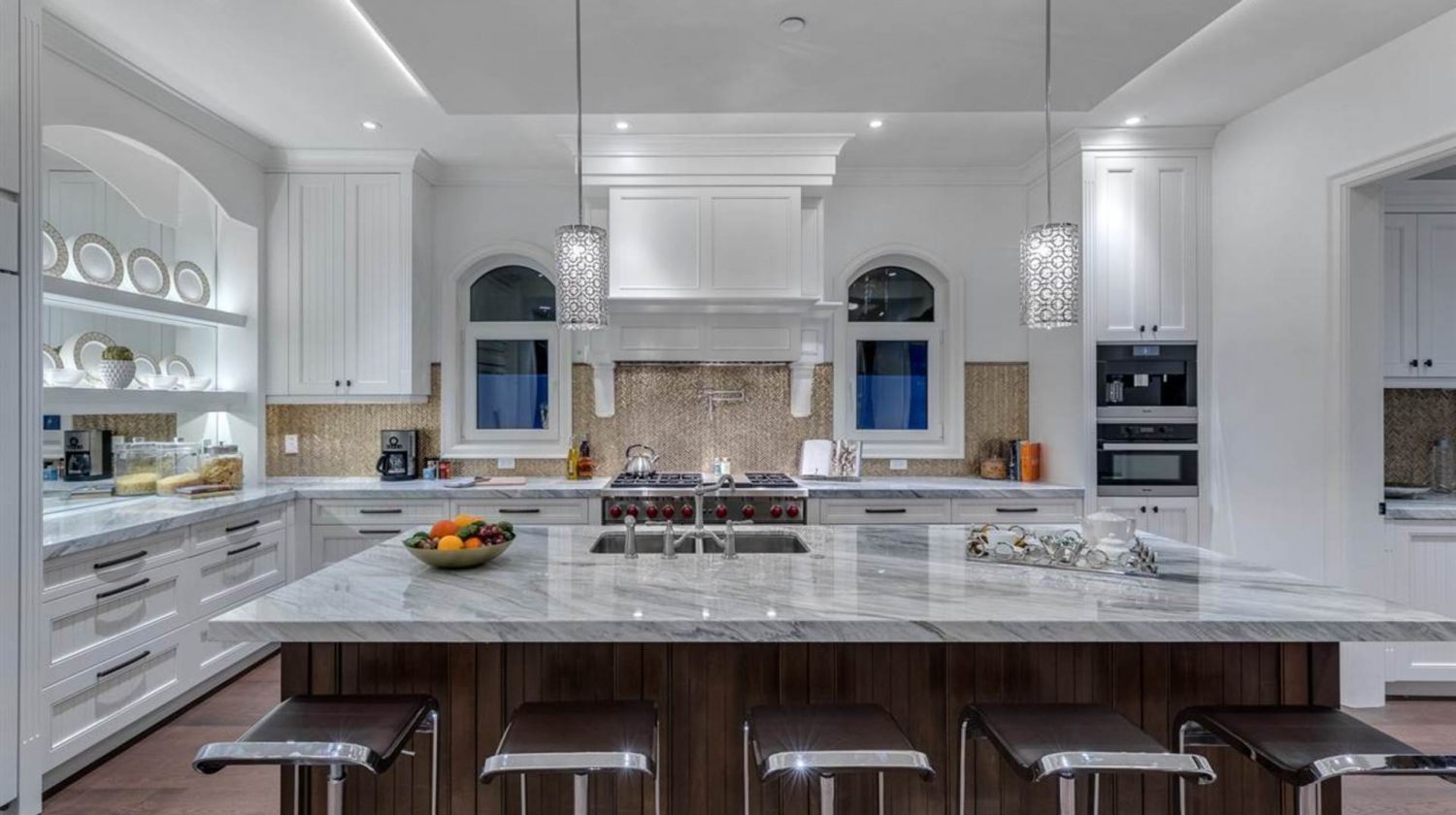 3330-craigend-road-british-properties-west-vancouver-05