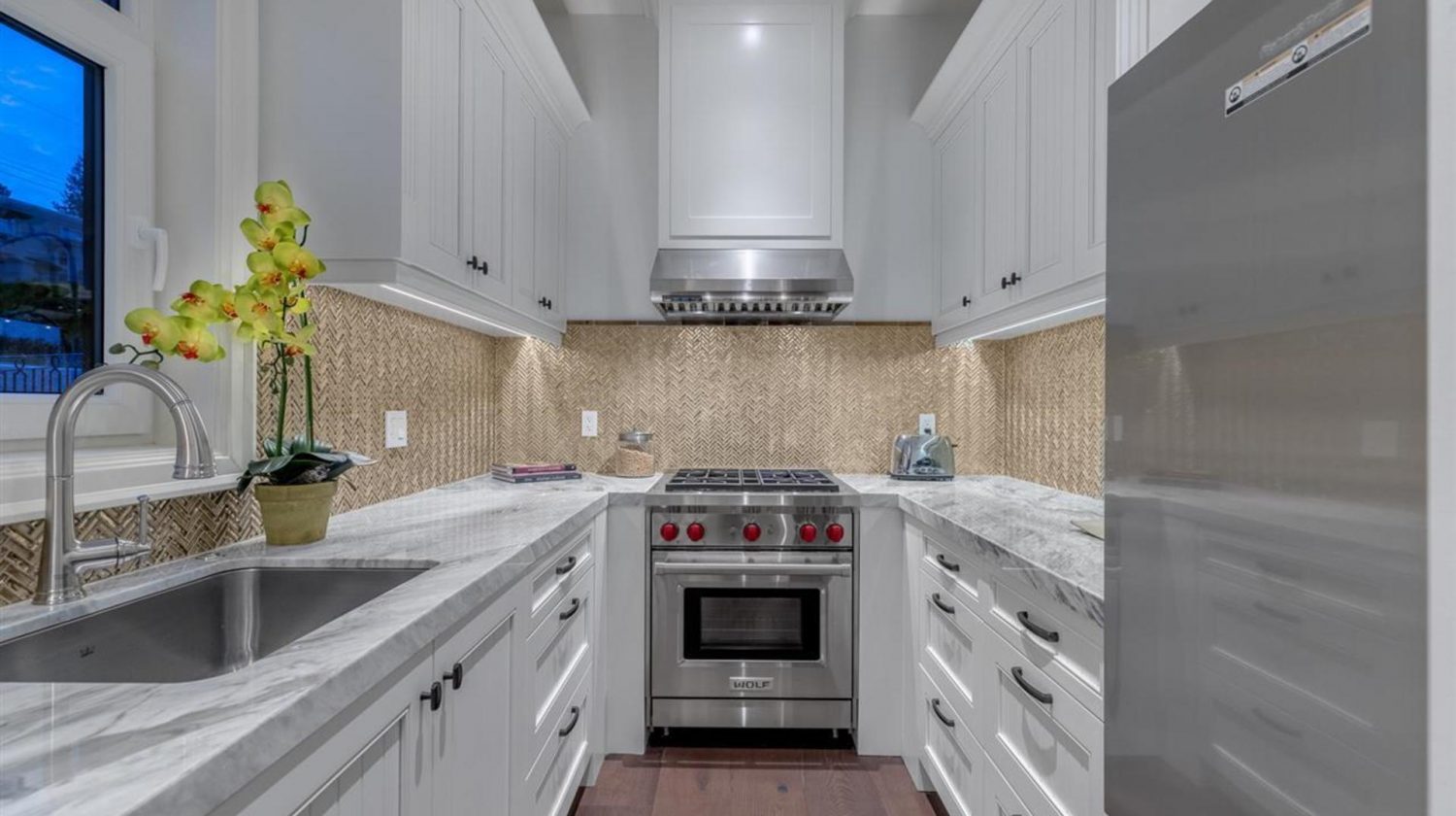 3330-craigend-road-british-properties-west-vancouver-06