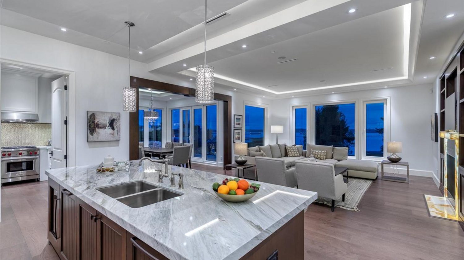 3330-craigend-road-british-properties-west-vancouver-07