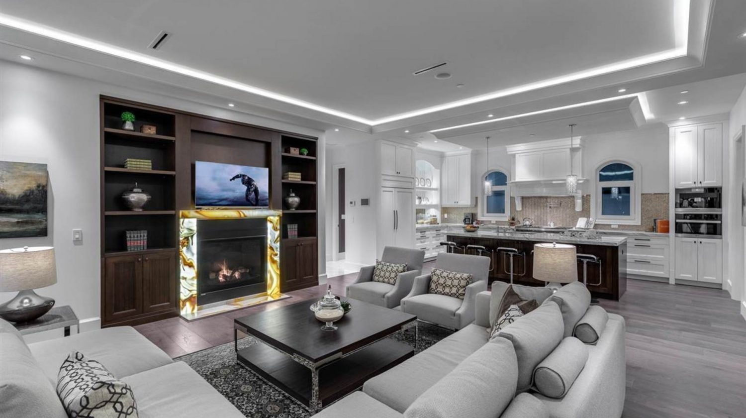 3330-craigend-road-british-properties-west-vancouver-08