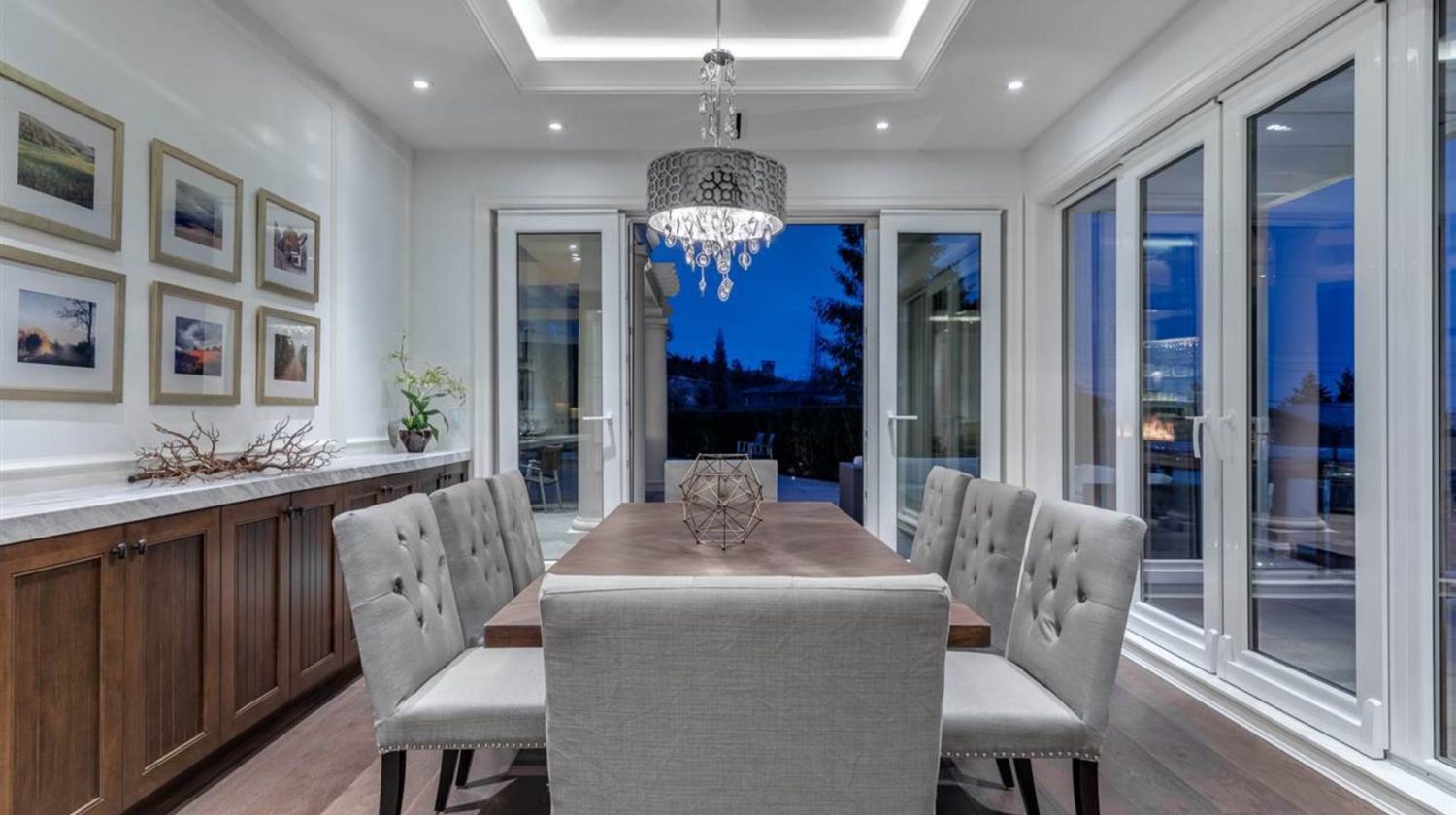 3330-craigend-road-british-properties-west-vancouver-09