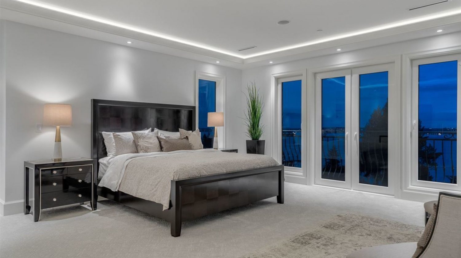 3330-craigend-road-british-properties-west-vancouver-10