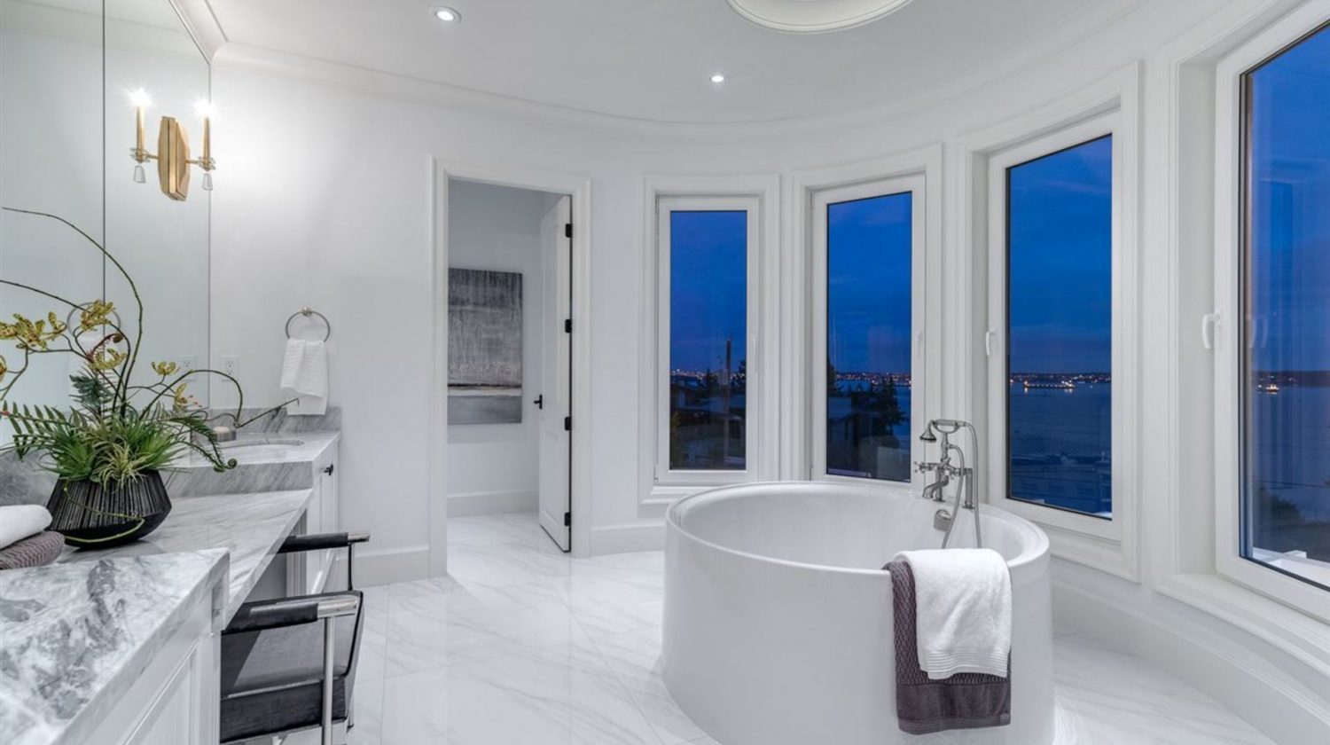 3330-craigend-road-british-properties-west-vancouver-11