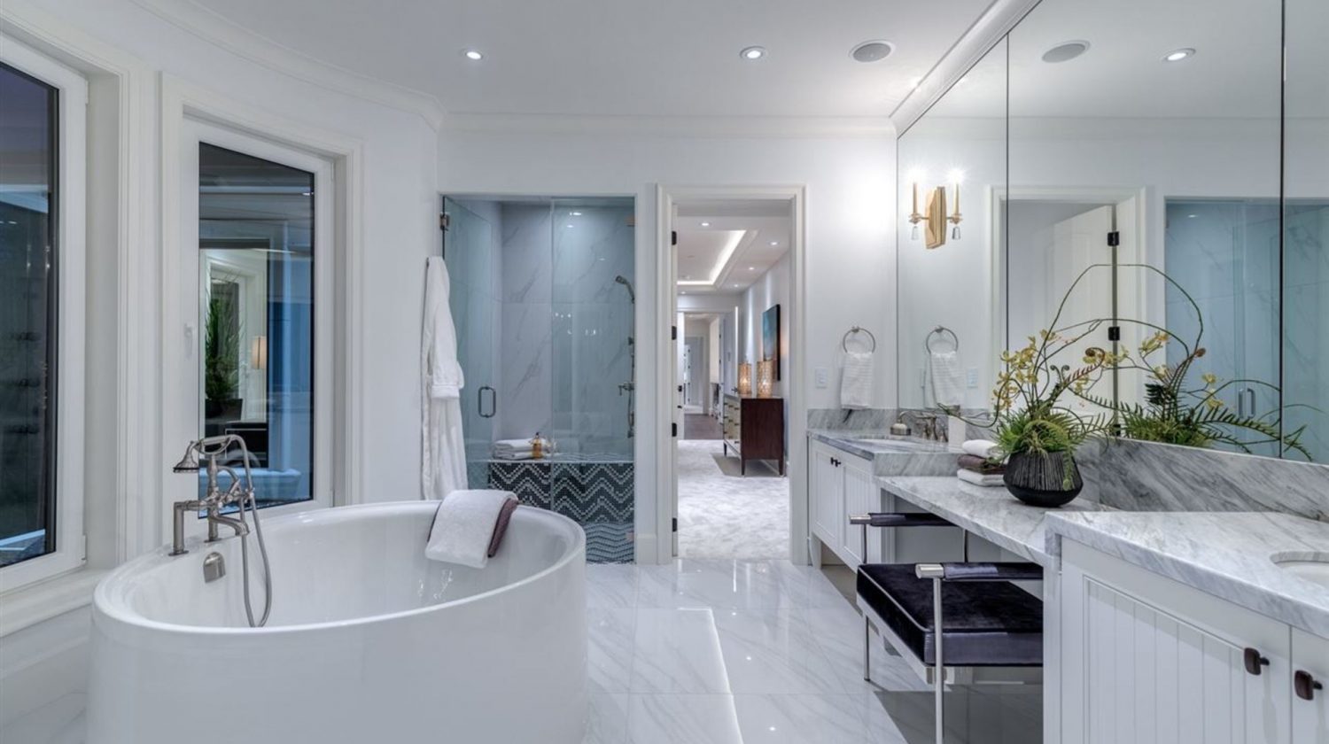 3330-craigend-road-british-properties-west-vancouver-12