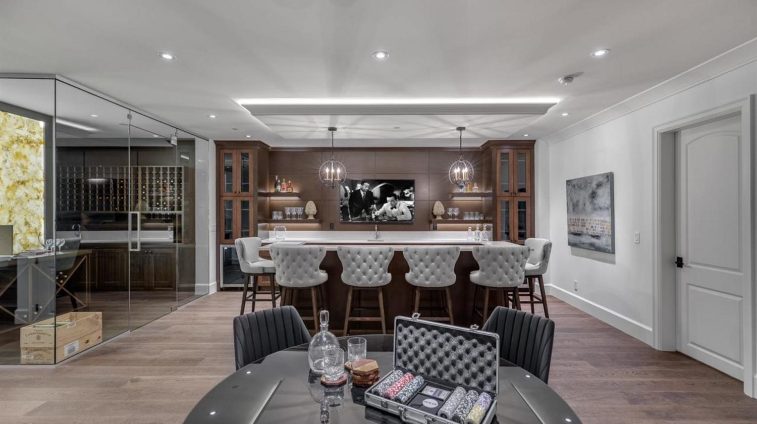 3330-craigend-road-british-properties-west-vancouver-13