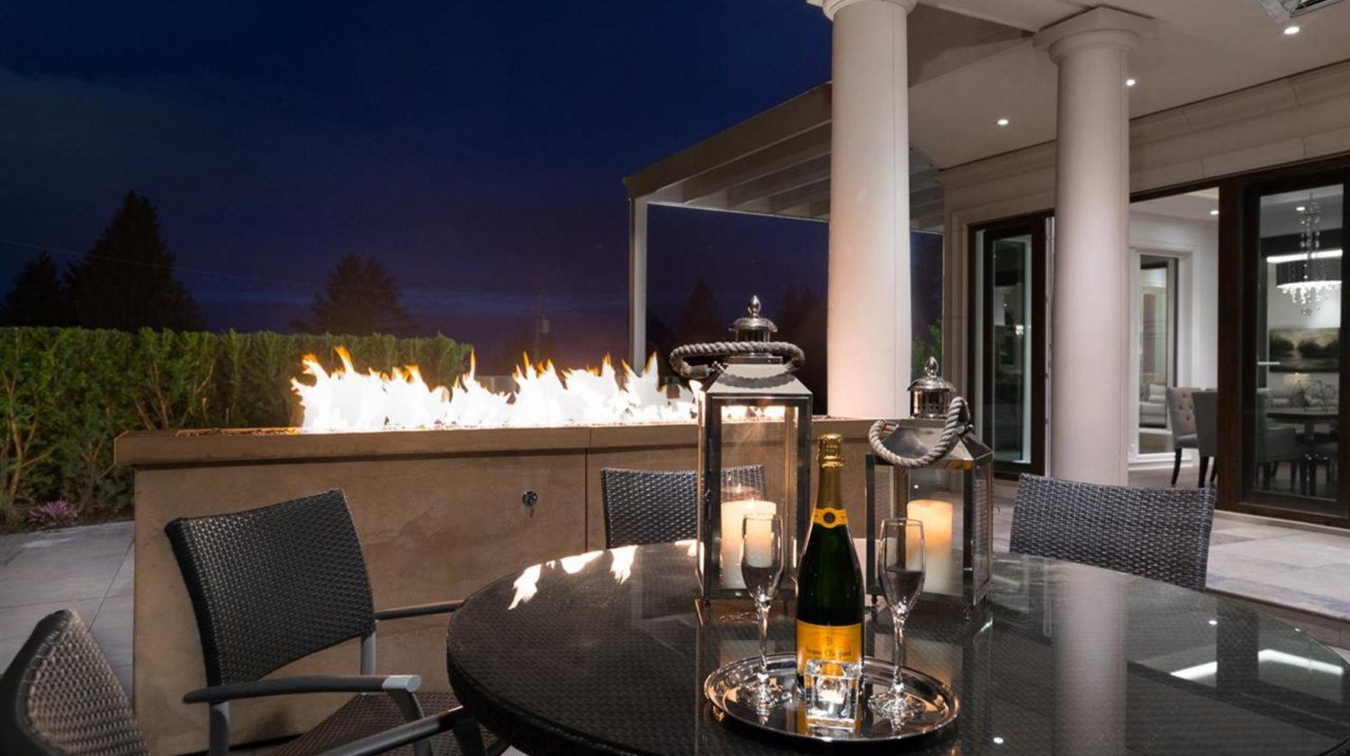3330-craigend-road-british-properties-west-vancouver-16