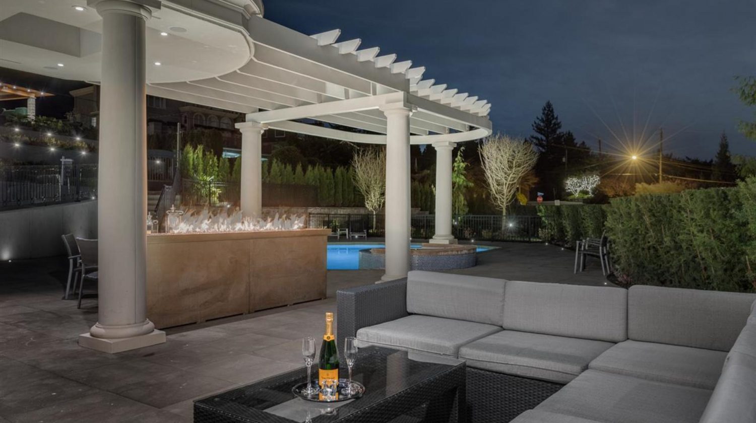 3330-craigend-road-british-properties-west-vancouver-17