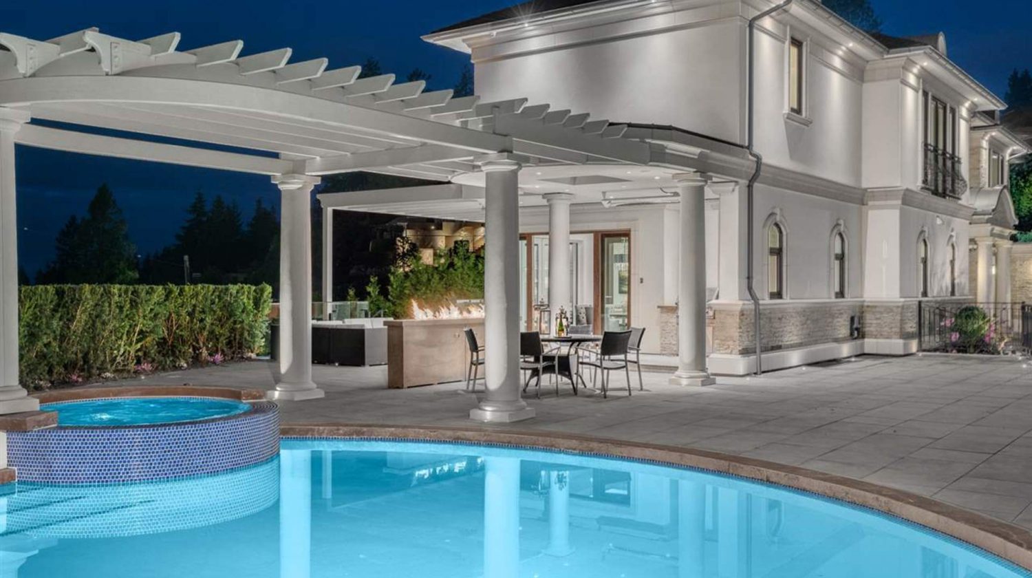 3330-craigend-road-british-properties-west-vancouver-18